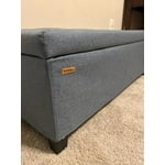 Image 7 of customer photos