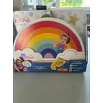 Image 5 of customer photos