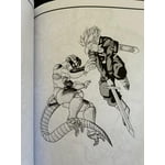 Image 5 of customer photos