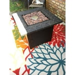 Image 7 of customer photos