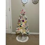 Image 6 of customer photos