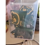 Image 1 of customer photos