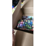 Image 5 of customer photos