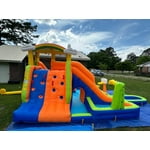 Image 1 of customer photos