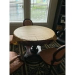 Image 2 of customer photos