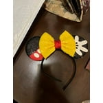 Image 2 of customer photos