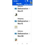 Image 1 of customer photos