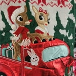 Image 5 of customer photos