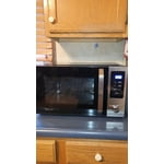 Image 3 of customer photos