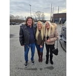 Image 6 of customer photos