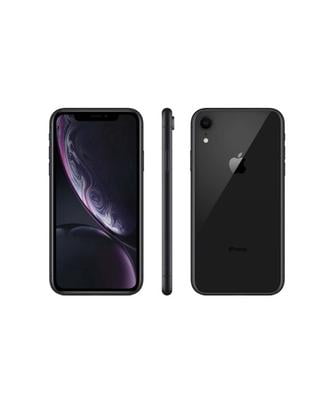 k2-_cef423eb-43de-4b41-a1a5-