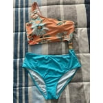 Image 6 of customer photos