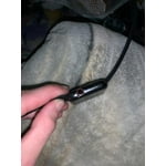 Restored Apple Watch Series 4 (GPS   Cellular) 44mm Smartwatch