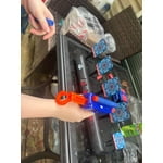 Image 3 of customer photos