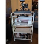 Image 4 of customer photos