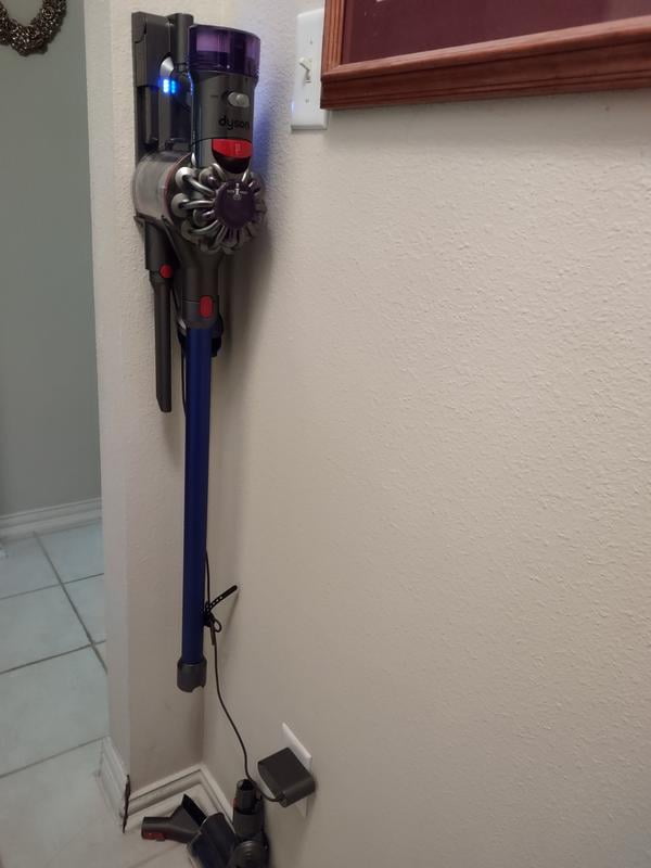 Dyson V8 Origin Extra Cordless Stick Vacuum - Samsclub.com