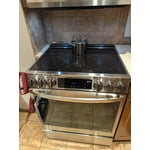 Image 6 of customer photos