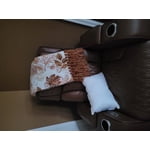 Image 6 of customer photos