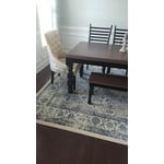 Image 6 of customer photos