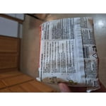 Image 2 of customer photos