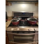Image 6 of customer photos