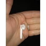 Image 6 of customer photos