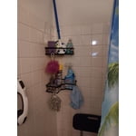 Image 7 of customer photos