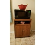 Image 4 of customer photos