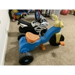 Image 2 of customer photos