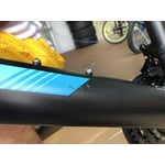 Image 7 of customer photos