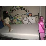 Image 7 of customer photos