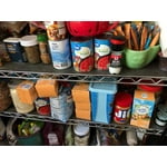 Image 1 of customer photos