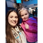 Image 4 of customer photos