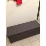 Image 5 of customer photos