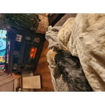 Image 6 of customer photos