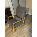 Image 6 of customer photos
