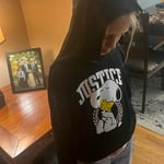 Image 7 of customer photos