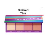 Image 2 of customer photos