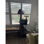 Image 7 of customer photos