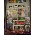 Image 4 of customer photos