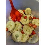 Image 6 of customer photos