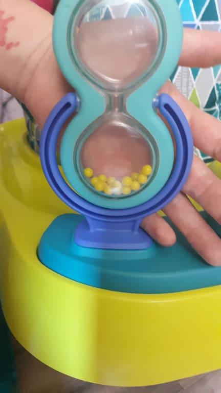 disney ready set walk walker