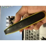 Imagen 5 de las fotos del cliente