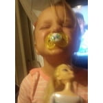 Image 5 of customer photos