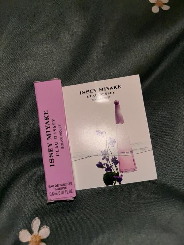 k2-_bdf43c1f-8181-4b00-9b57-