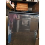 Image 10 of customer photos
