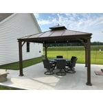 Image 3 of customer photos
