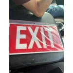 Image 5 of customer photos