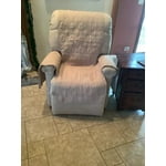 Image 1 of customer photos