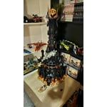 Image 5 of customer photos